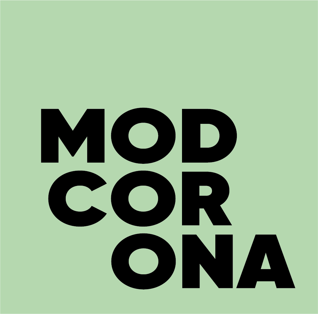 MODCORONA