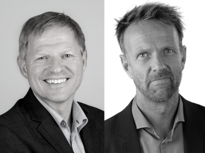 Skal din coronaramte virksomhed også have hjælp? Skal din coronaramte virksomhed også have hjælp?